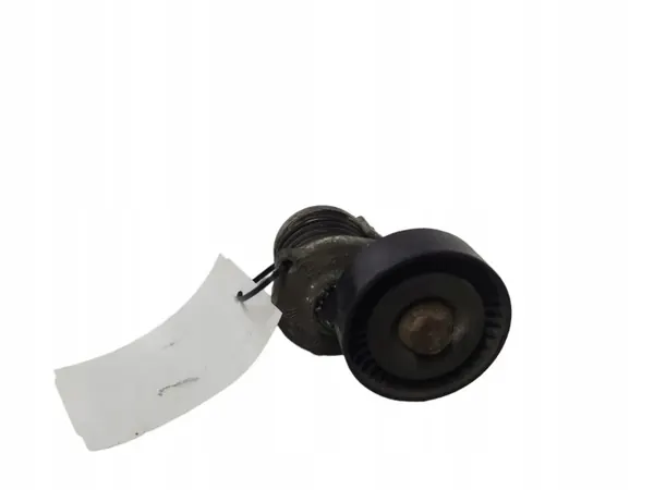 Tensor de correia alternador Volkswagen Golf VI image 2