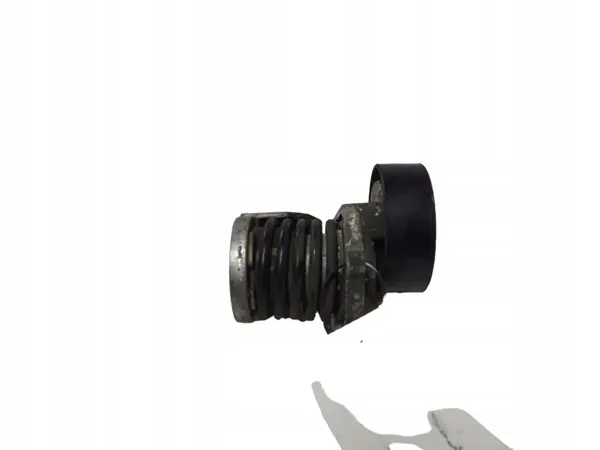 Tensor de correia alternador Volkswagen Golf VI image 3