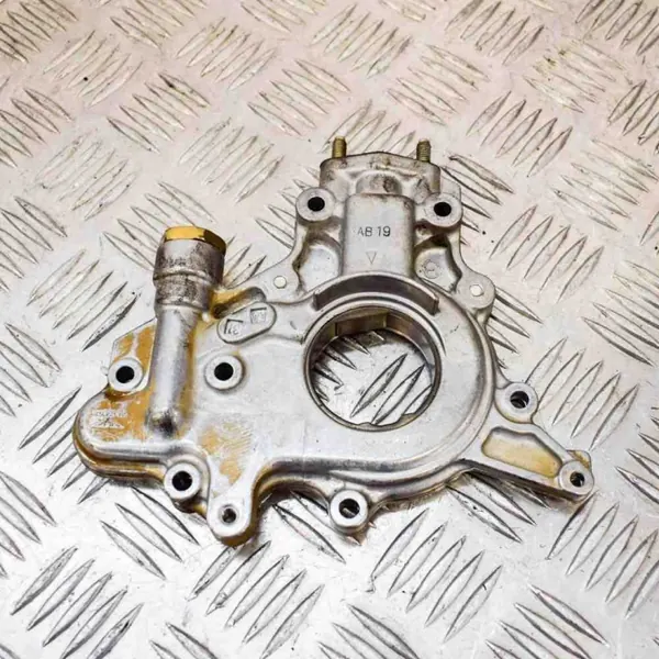Pompe à huile Honda OE OEM 15100PWA003 - Occasion image 2