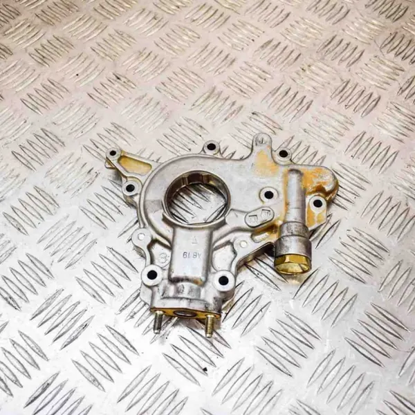 Pompe à huile Honda OE OEM 15100PWA003 - Occasion image 3