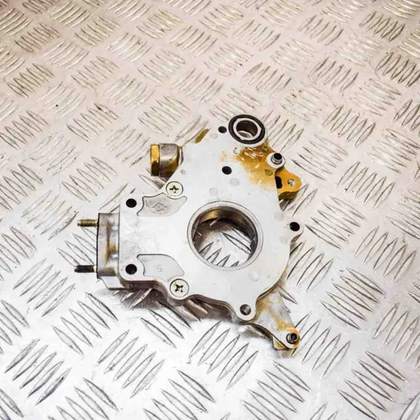 Pompe à huile Honda OE OEM 15100PWA003 - Occasion image 5