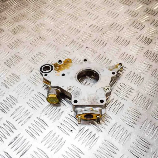 Pompe à huile Honda OE OEM 15100PWA003 - Occasion image 6
