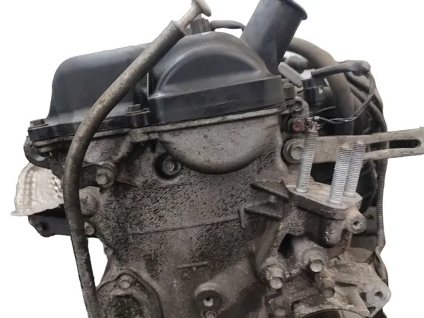 Kokonaismoottori Mitsubishi Lancer VIII 1.6 MIVEC 4A92 image 8