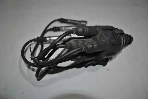 Sytytysjakaja Audi 80 B4 026905205S image 3