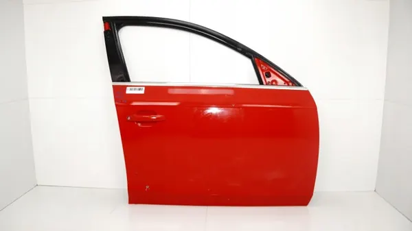 OEM 360178771 Etuovi oikea Audi A4 B8:lle image 2