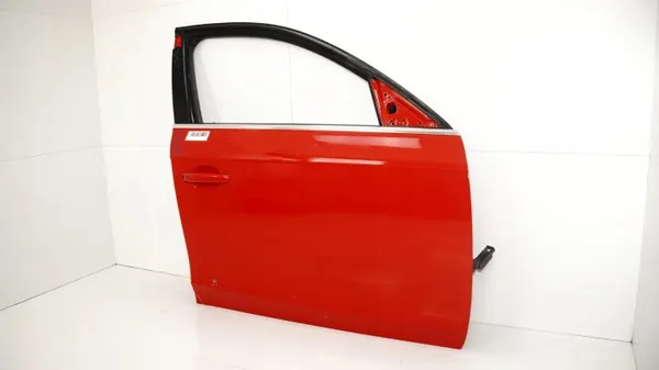 OEM 360178771 Etuovi oikea Audi A4 B8:lle image 3