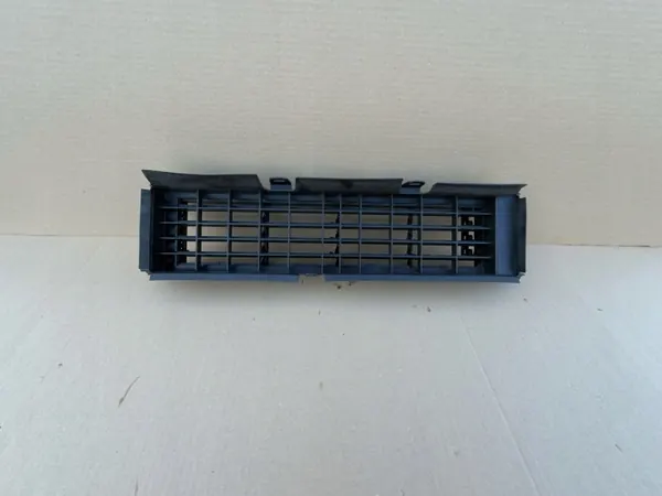 OEM 62322HV80A ASW Nissan Qashqai J11 Stuurwiel Airbag image 2