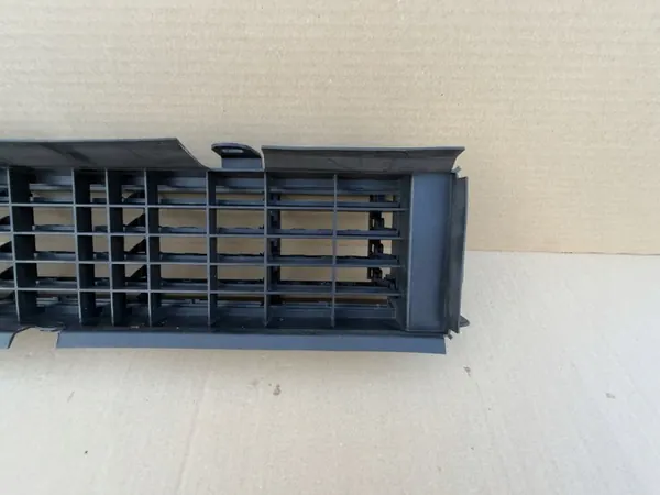 OEM 62322HV80A ASW Nissan Qashqai J11 Stuurwiel Airbag image 4