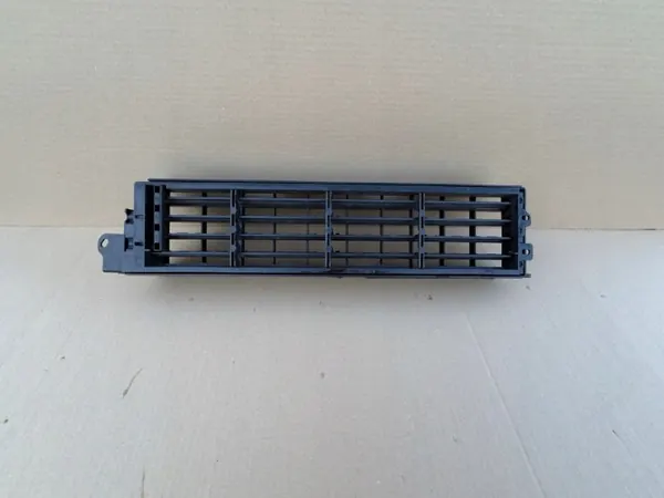 OEM 62322HV80A ASW Nissan Qashqai J11 Stuurwiel Airbag image 5