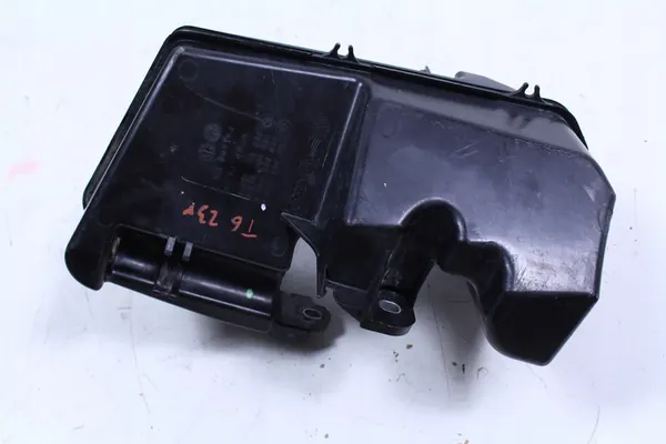 Volkswagen Puhdistusastia T6 2023 image 2