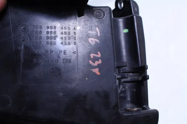 Volkswagen Puhdistusastia T6 2023 image 3