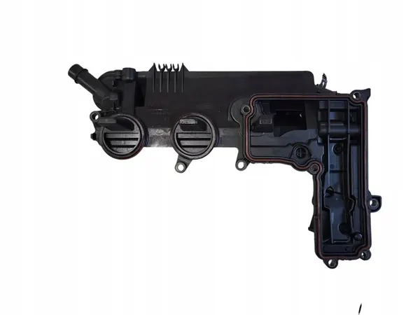 Tampa de Válvula Land Rover Freelander 2 - OEM 9662660480 image 3