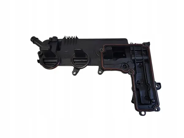 Tampa de Válvula Land Rover Freelander 2 - OEM 9662660480 image 4