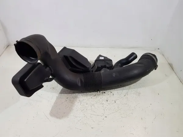Ilmanotto-putki OEM 31305036 Volvo XC60:lle image 3