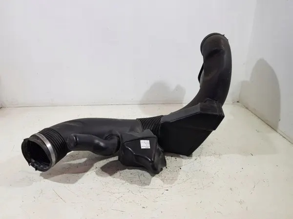 Ilmanotto-putki OEM 31305036 Volvo XC60:lle image 5
