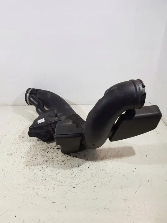 Ilmanotto-putki OEM 31305036 Volvo XC60:lle image 6