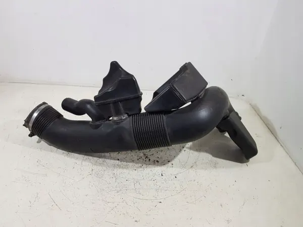 Ilmanotto-putki OEM 31305036 Volvo XC60:lle image 7