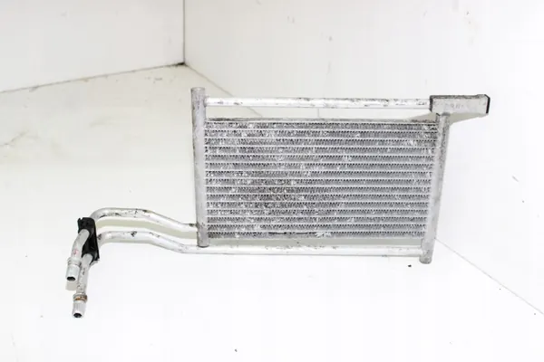Enfriador de aceite caja OEM 2247360 para BMW 5 E39 530D image 2