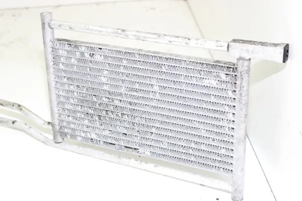 Enfriador de aceite caja OEM 2247360 para BMW 5 E39 530D image 3