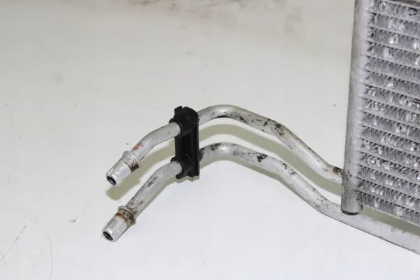 Enfriador de aceite caja OEM 2247360 para BMW 5 E39 530D image 4
