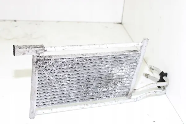 Enfriador de aceite caja OEM 2247360 para BMW 5 E39 530D image 5