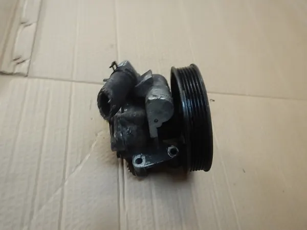 Pompe de direction assistée Mercedes OEM 0024669301 image 3