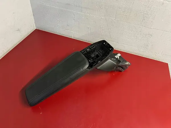 Accoudoir console BMW X1 U11 OEM KSI13895 image 2