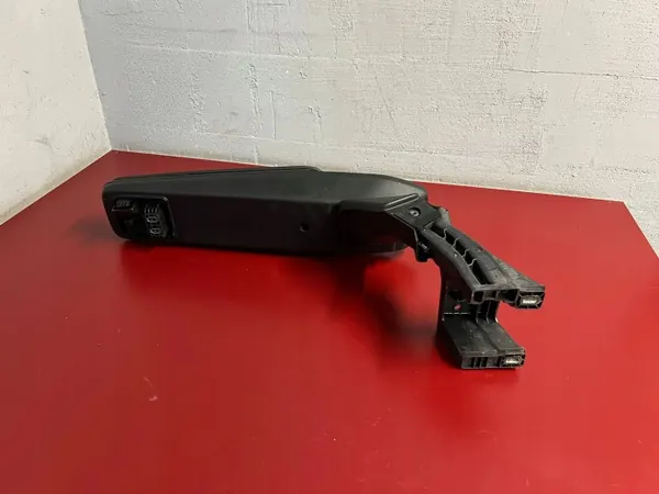 Accoudoir console BMW X1 U11 OEM KSI13895 image 3