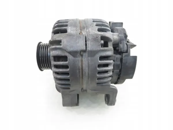 Vaihtovirtageneraattori OPEL CORSA C 1.4 16V image 2