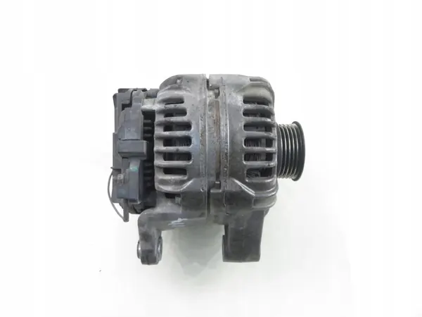 Vaihtovirtageneraattori OPEL CORSA C 1.4 16V image 5
