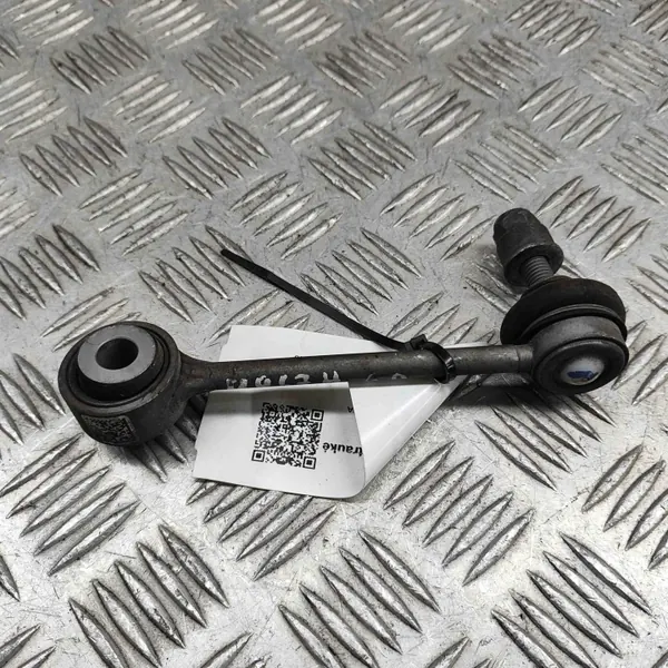 Lien Stabilisateur Arrière Droit Porsche Panamera OEM 971511467D image 5