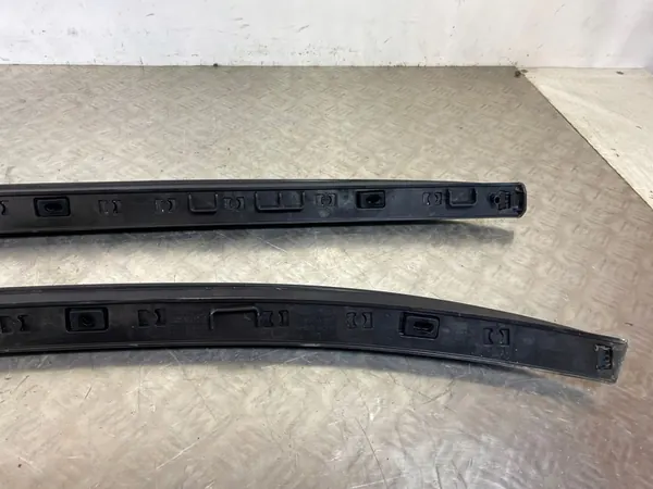 Barras de teto KIA Niro 2024 FOB44855 image 10