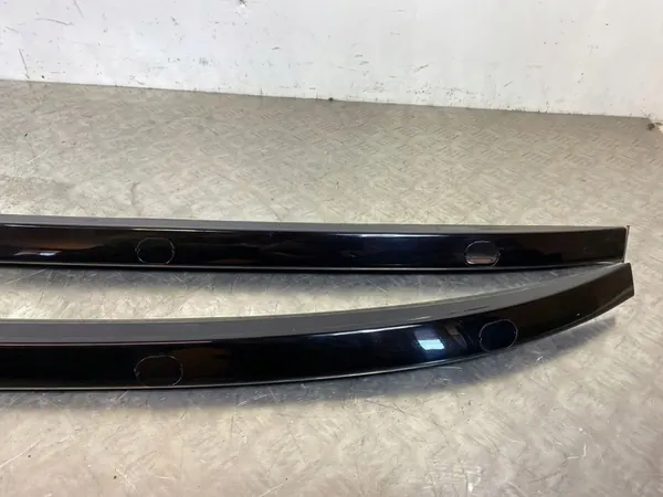 Barras de teto KIA Niro 2024 FOB44855 image 5