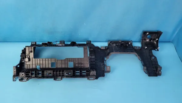 Kia Sorento IV Alapaneeli OEM 84760-P2300 image 4
