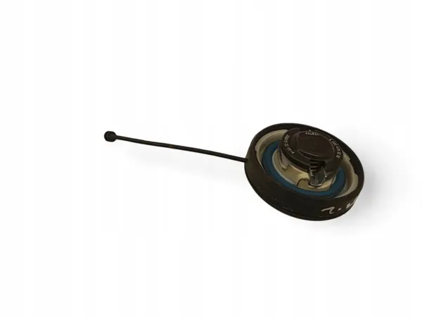 Tapa de combustible Mercedes-Benz S W222 image 2