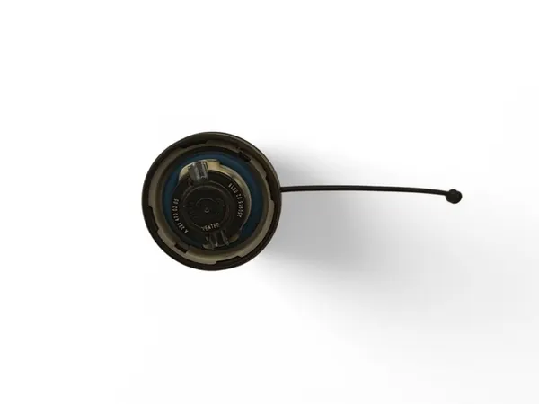 Tapa de combustible Mercedes-Benz S W222 image 3