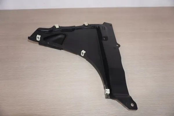 Arco de Roda Dianteiro BMW OEM 8498451 M-Package image 5