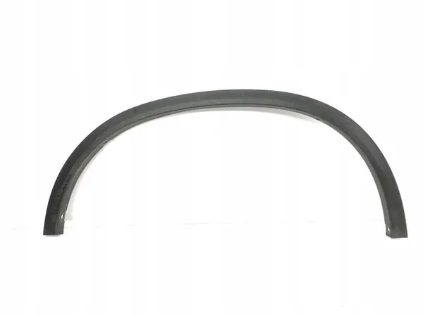 Para-lamas dianteiro esquerdo OEM 79510-36000 para SsangYong Rexton image 2