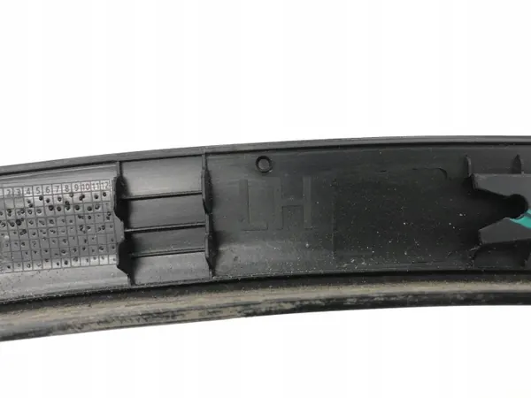 Para-lamas dianteiro esquerdo OEM 79510-36000 para SsangYong Rexton image 10