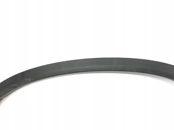 Para-lamas dianteiro esquerdo OEM 79510-36000 para SsangYong Rexton image 3