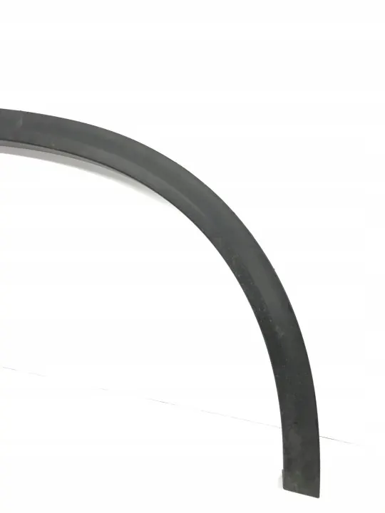 Para-lamas dianteiro esquerdo OEM 79510-36000 para SsangYong Rexton image 4