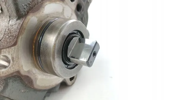 Brandstofpomp BK2Q-9B395-AD Transit Boxer image 3