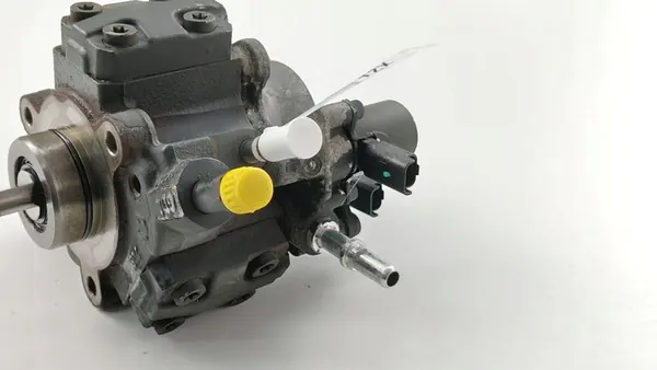 Brandstofpomp BK2Q-9B395-AD Transit Boxer image 4