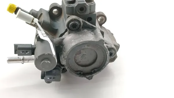 Brandstofpomp BK2Q-9B395-AD Transit Boxer image 5