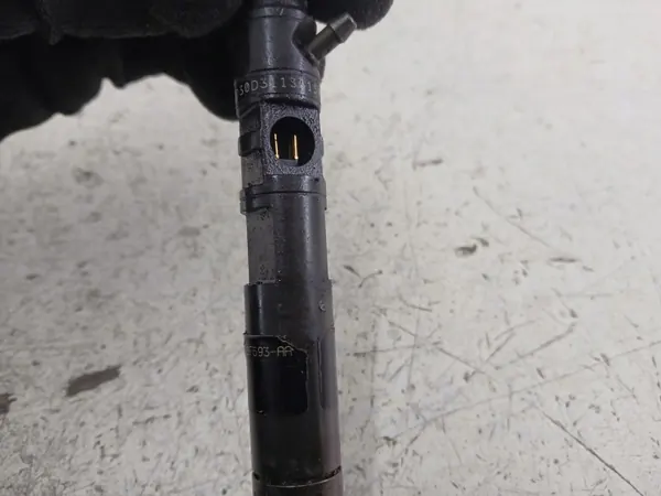 Inyector Ford OE 2T1Q-9F593-AA usado image 5