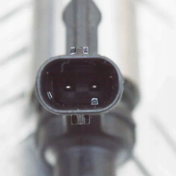 Iniettore VW TIGUAN 2.0L 06G906036B image 4