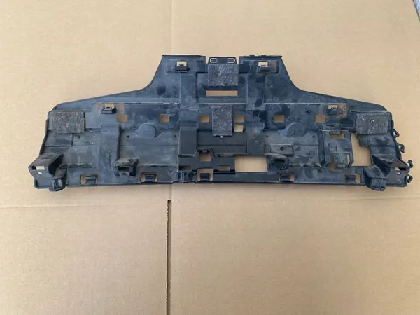 Supporto paraurti posteriore BMW 4 F32 F33 F36 7285563 image 2