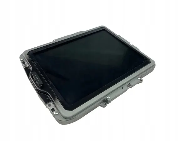 Écran navigation Volvo XC90 OEM 32247465AA Occasion image 2