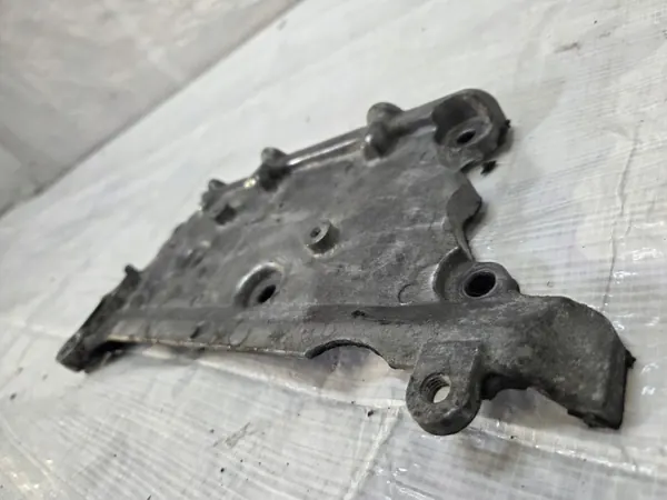 Couvercle de Distribution Opel OE 55574202 1.6 CDTI image 3
