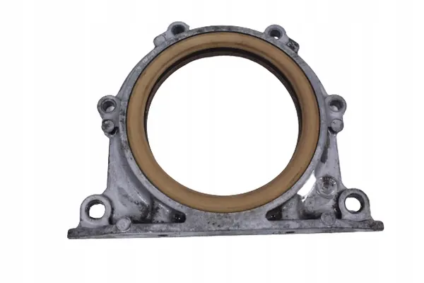 Getriebedichtung OEM USZCZELNIACZ für BMW E24 628 image 2